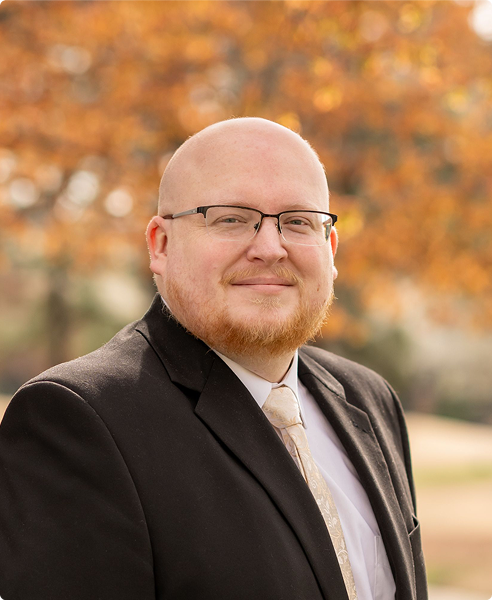 Bobby Herndon, III