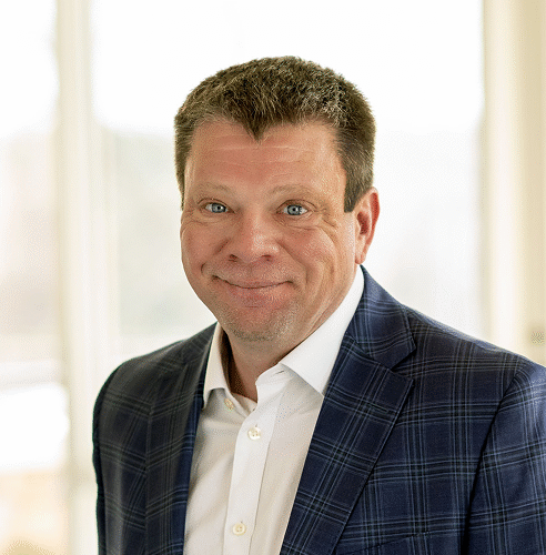 Adam Sothen