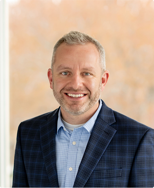 William J. Groves, II
